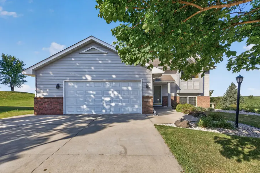 18978 Excalibur Trail, Farmington, MN 55024 - #2
