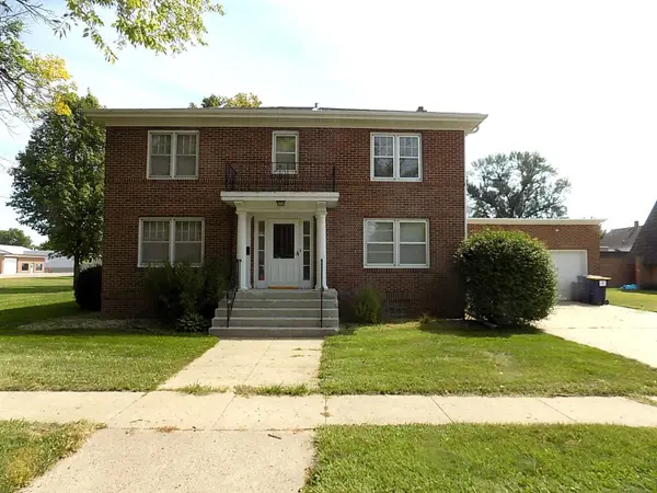 440 6th Street, Lafayette, MN 56054