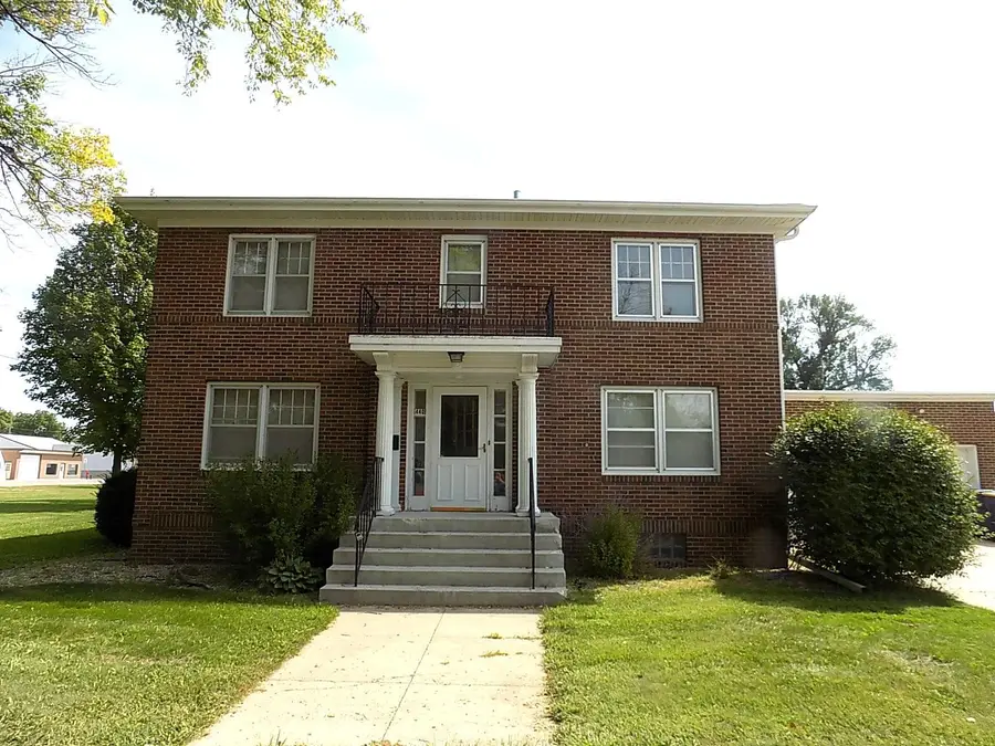 440 6th Street, Lafayette, MN 56054 - #2