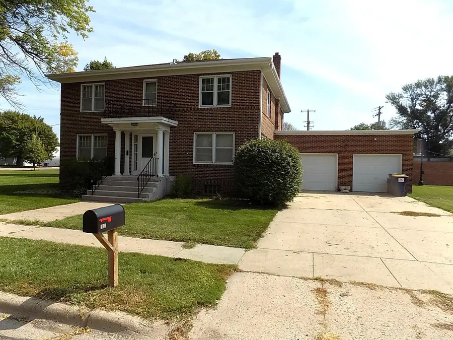 440 6th Street, Lafayette, MN 56054 - #3