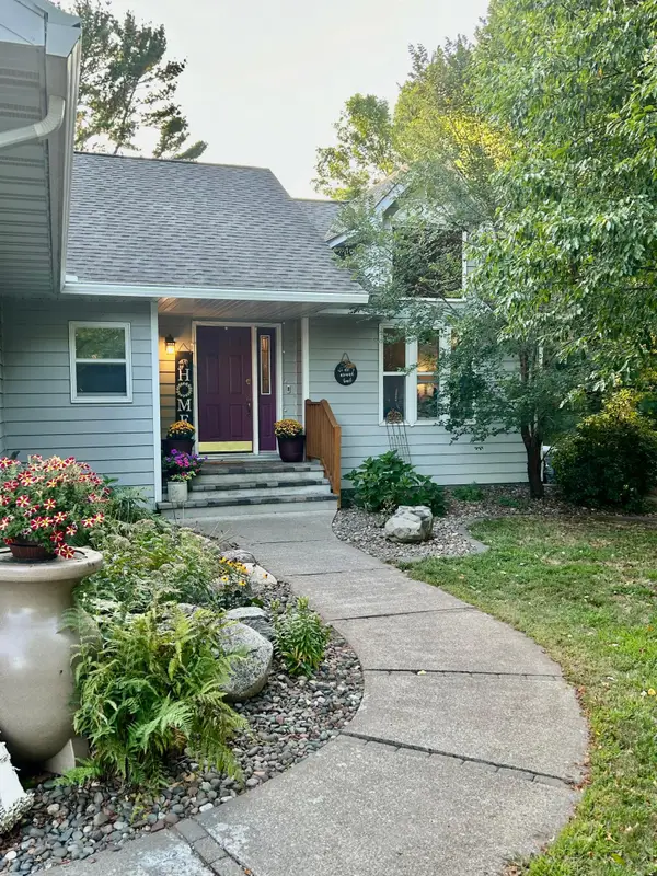 325 Willow Street, Mora, MN 55051