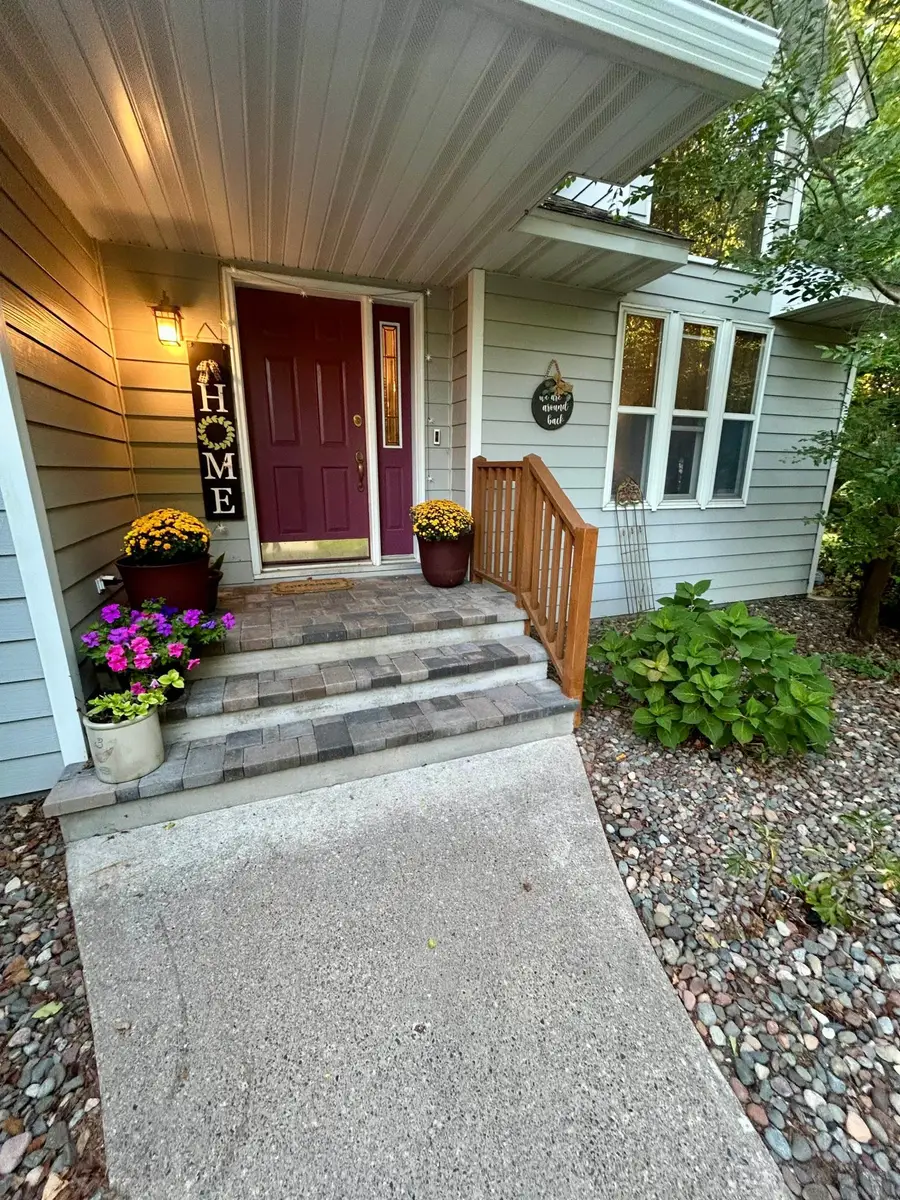 325 Willow Street, Mora, MN 55051 - #3