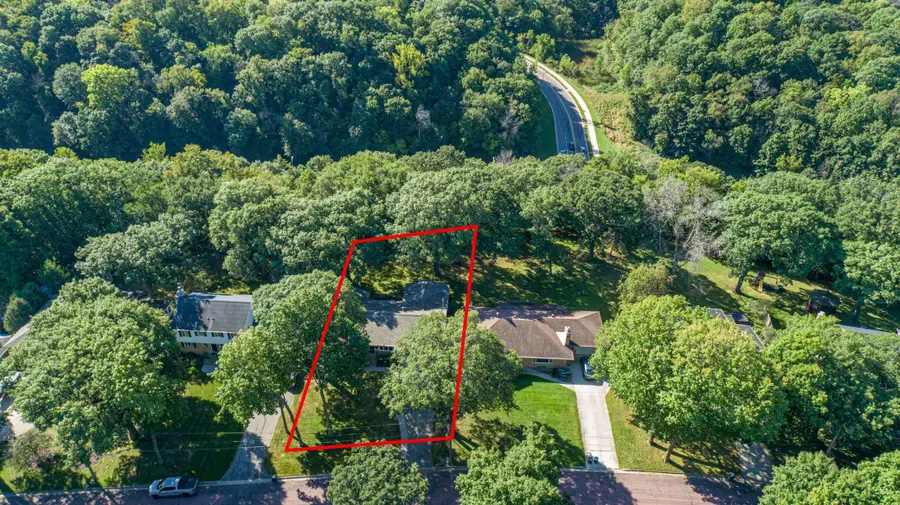 129 W Glencrest Drive, Mankato, MN 56001 - #2