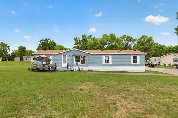 400 Center Avenue S #80, Montrose, MN 55363