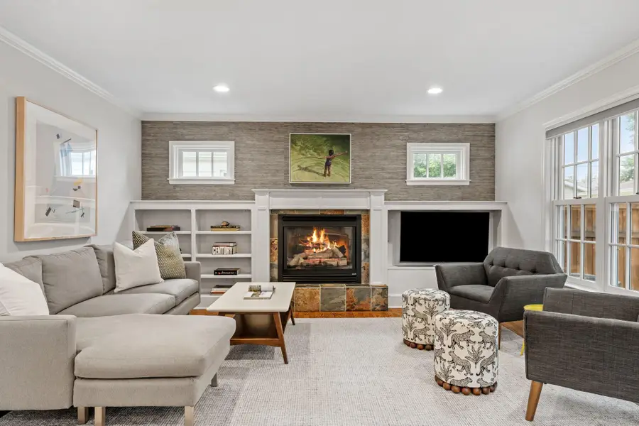 5541 Vincent Avenue S, Minneapolis, MN 55410 - #3
