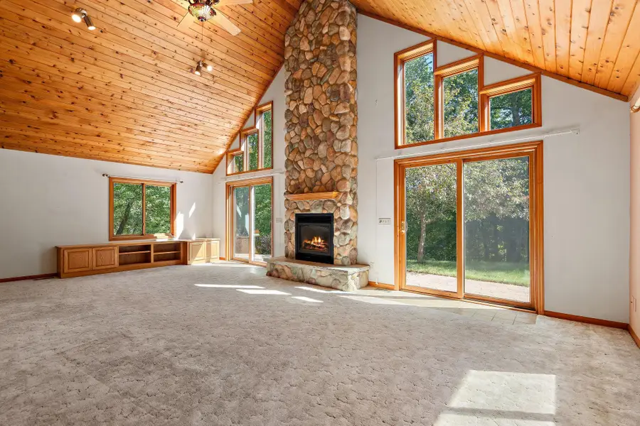 868 91st Street, Amery, WI 54001 - #2