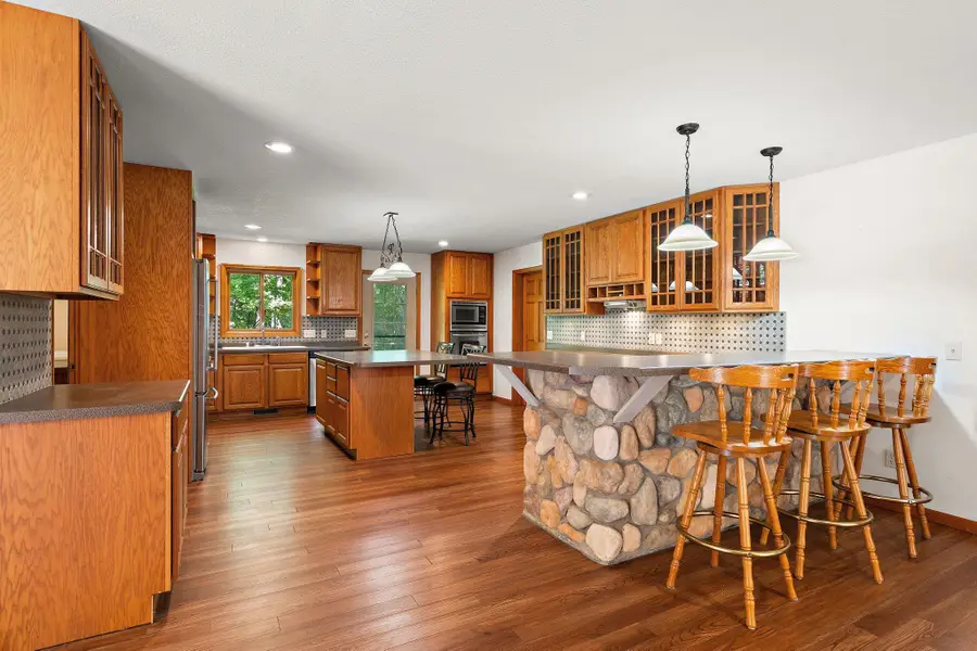 868 91st Street, Amery, WI 54001 - #3