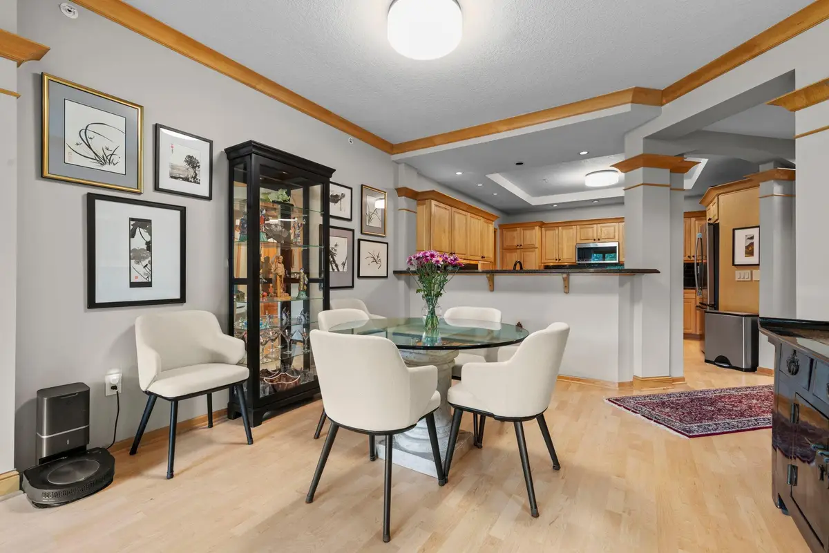11460 Fairfield Road W #103, Minnetonka, MN 55305 - #1