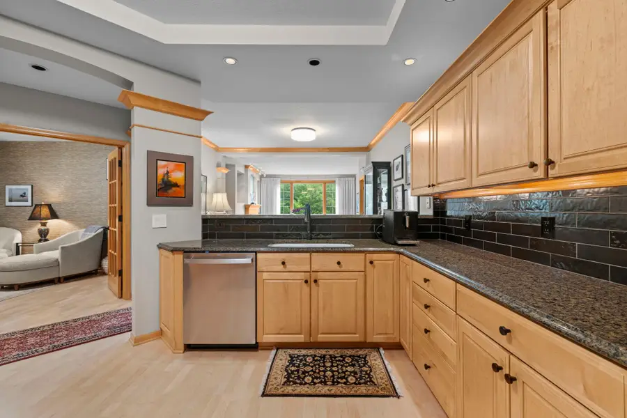 11460 Fairfield Road W #103, Minnetonka, MN 55305 - #2