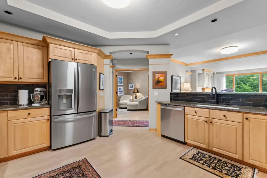 11460 Fairfield Road W #103, Minnetonka, MN 55305 - #3