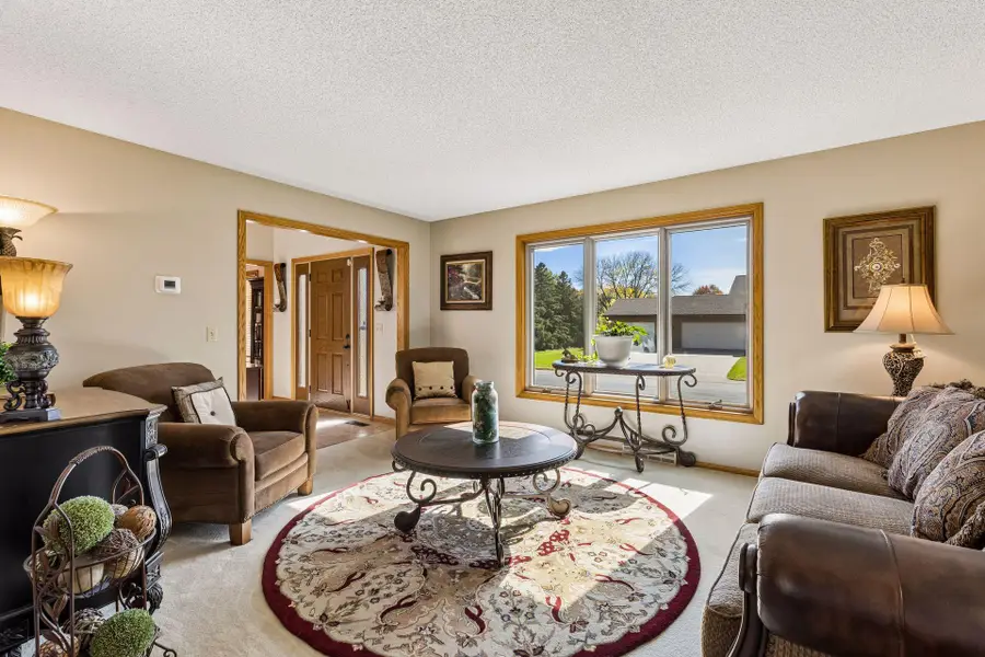 14844 80th Place N, Maple Grove, MN 55311 - #2