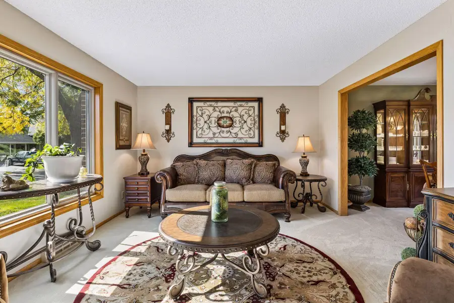 14844 80th Place N, Maple Grove, MN 55311 - #3