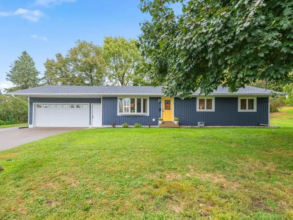 924 Ravine Street, Faribault, MN 55021 - #1
