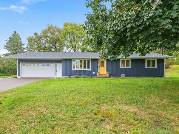 924 Ravine Street, Faribault, MN 55021
