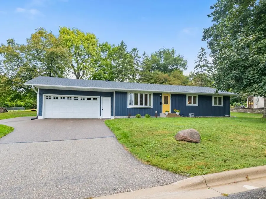 924 Ravine Street, Faribault, MN 55021 - #2