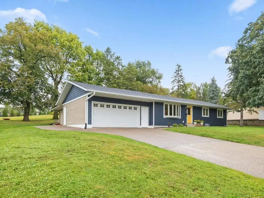 924 Ravine Street, Faribault, MN 55021 - #3