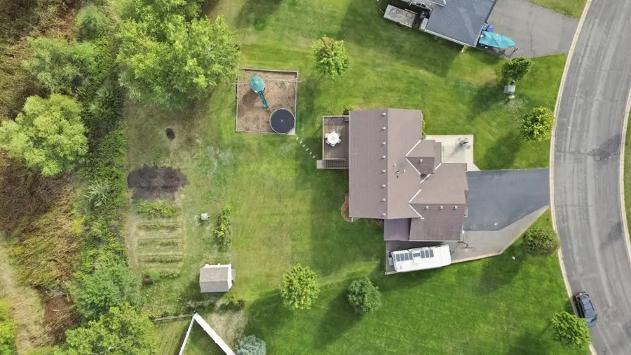 8796 Ebersole Avenue, Monticello, MN 55362 - #2