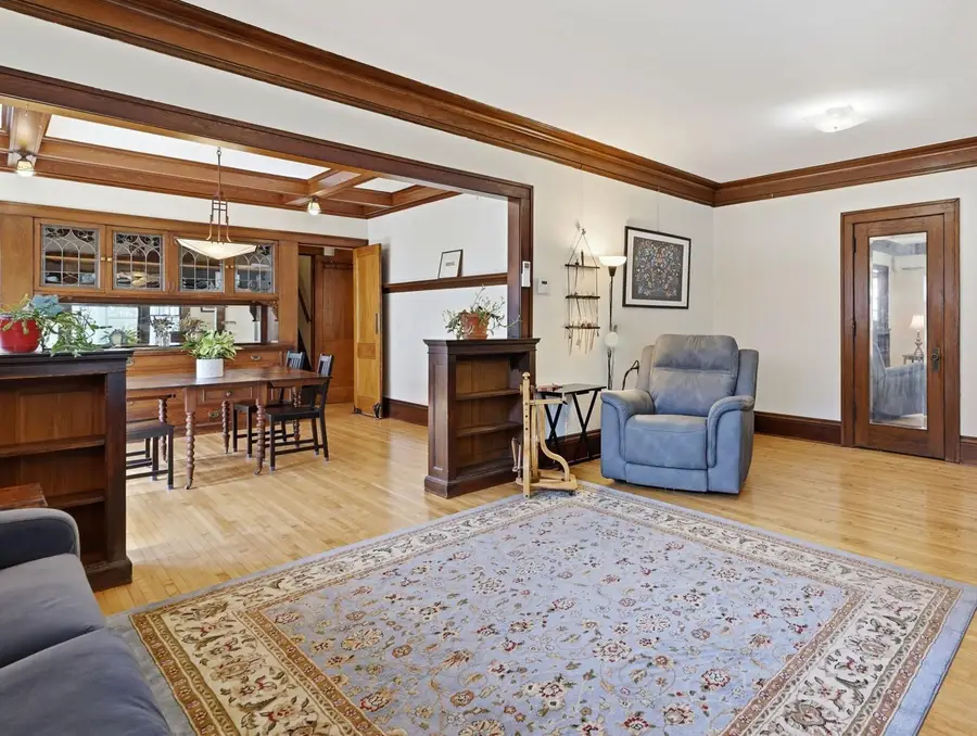 20 Melbourne Avenue Se, Minneapolis, MN 55414 - #2