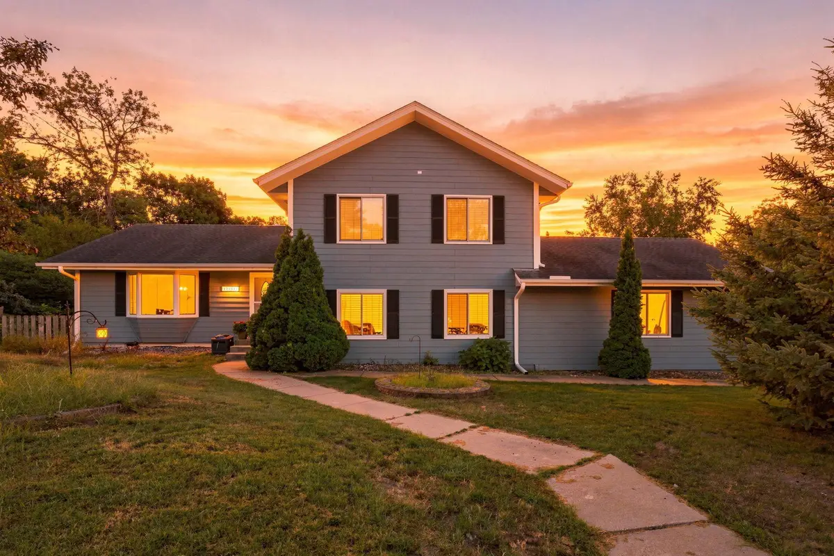 17161 S Shore Lane, Eden Prairie, MN 55346 - #1