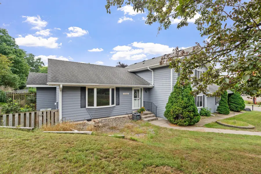 17161 S Shore Lane, Eden Prairie, MN 55346 - #3