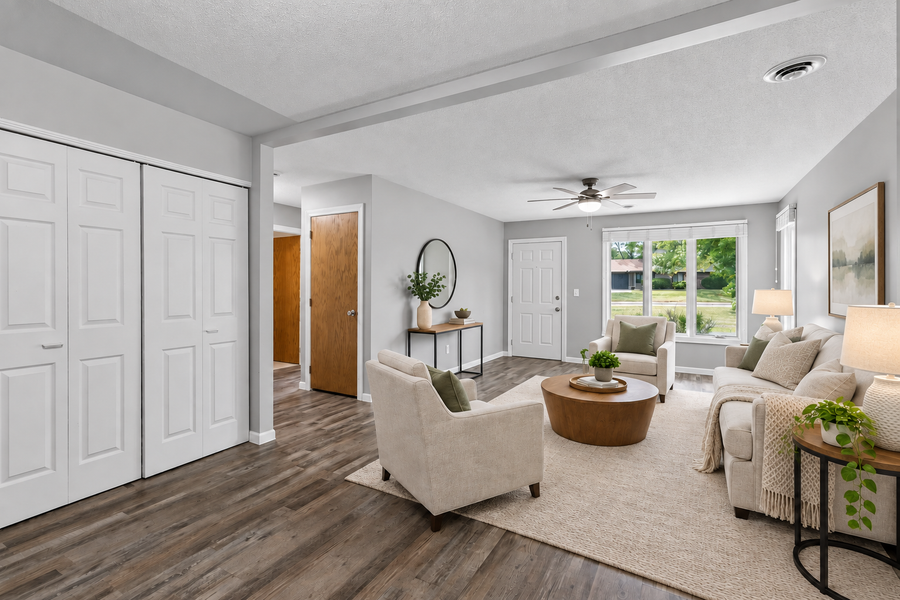 15300 40th Avenue N, Plymouth, MN 55446 - #3