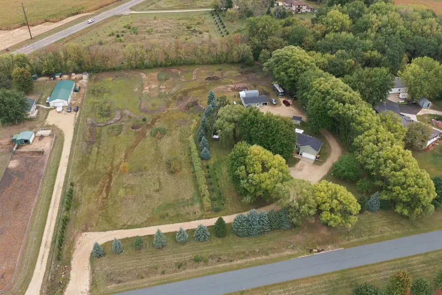28430 Hogan Avenue, Randolph, MN 55065 - #2