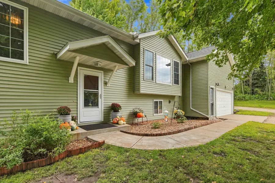 28430 Hogan Avenue, Randolph, MN 55065 - #3