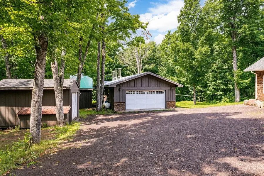 5669 W Park Hill Road, Finland, MN 55603 - #3