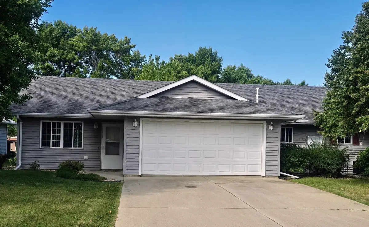 163 Ridgeview Drive, Pipestone, MN 56164 - #1