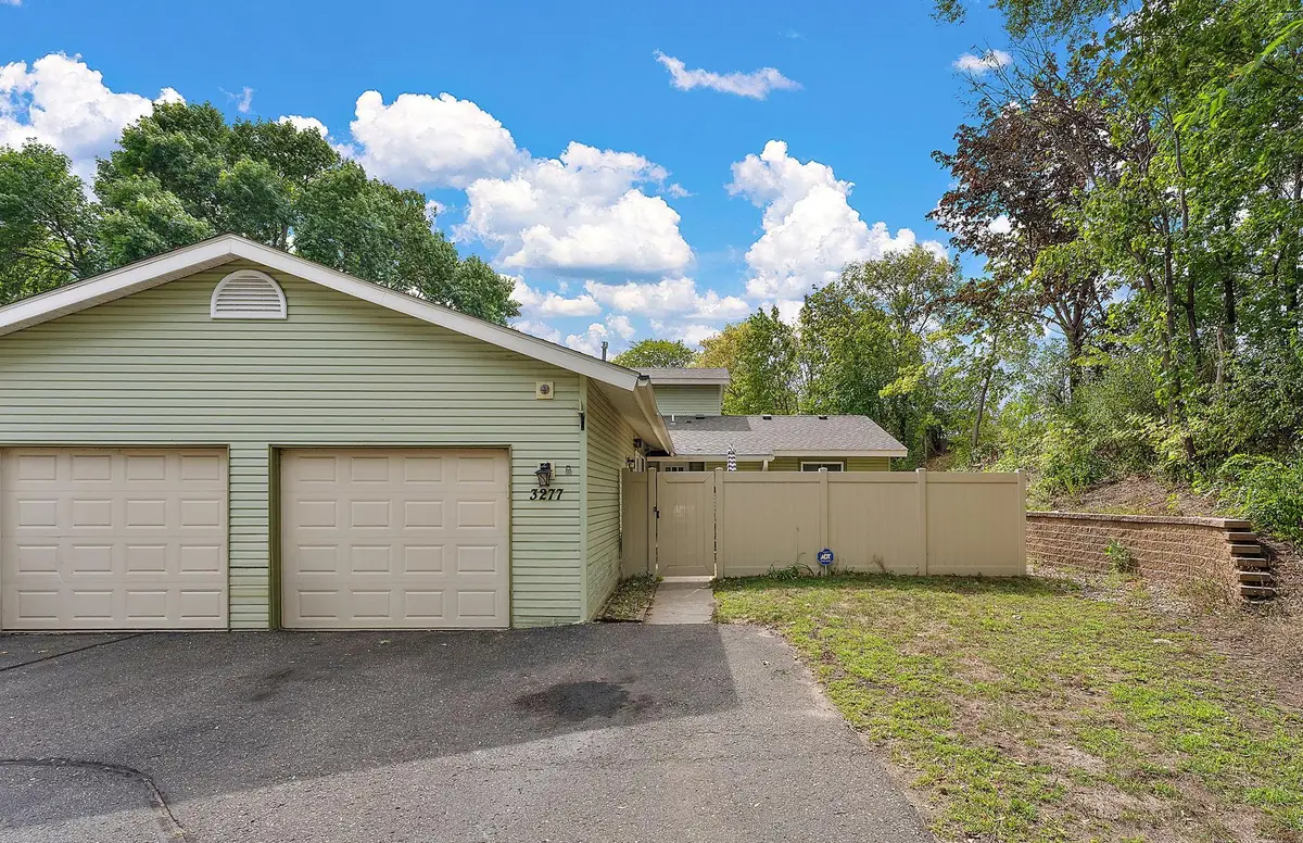 3277 Cloman Way #26, Inver Grove Heights, MN 55076 - #1