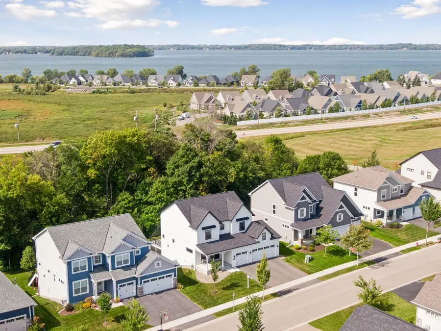 107 Maple Terrace, Waconia, MN 55387 - #2
