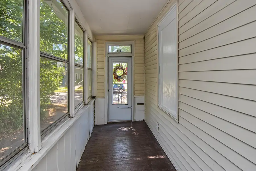351 Burgess Street, Saint Paul, MN 55117 - #3