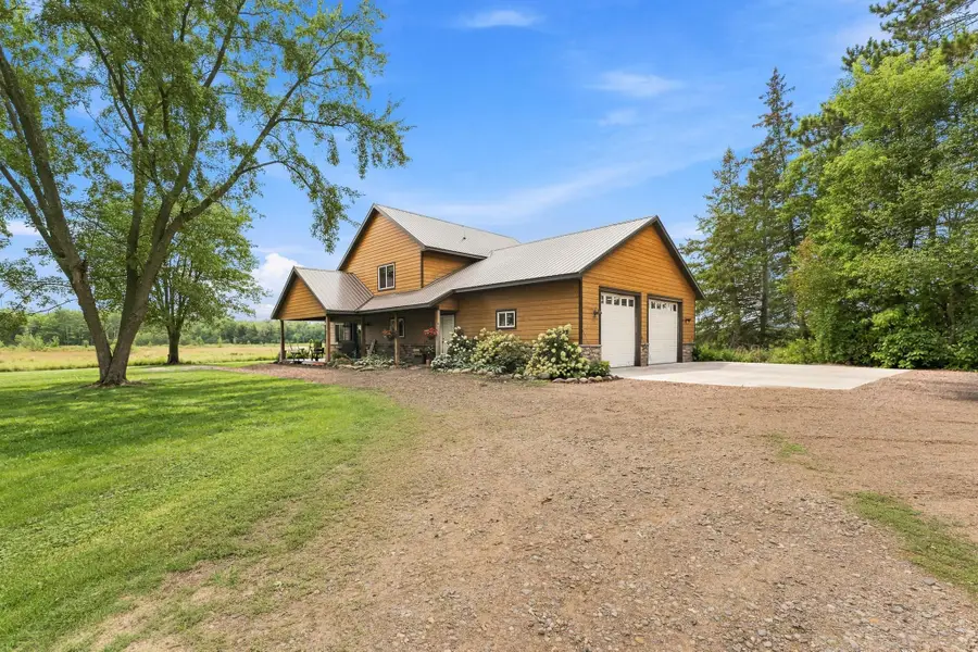3331 Sunset Street, Hinckley, MN 55037 - #3