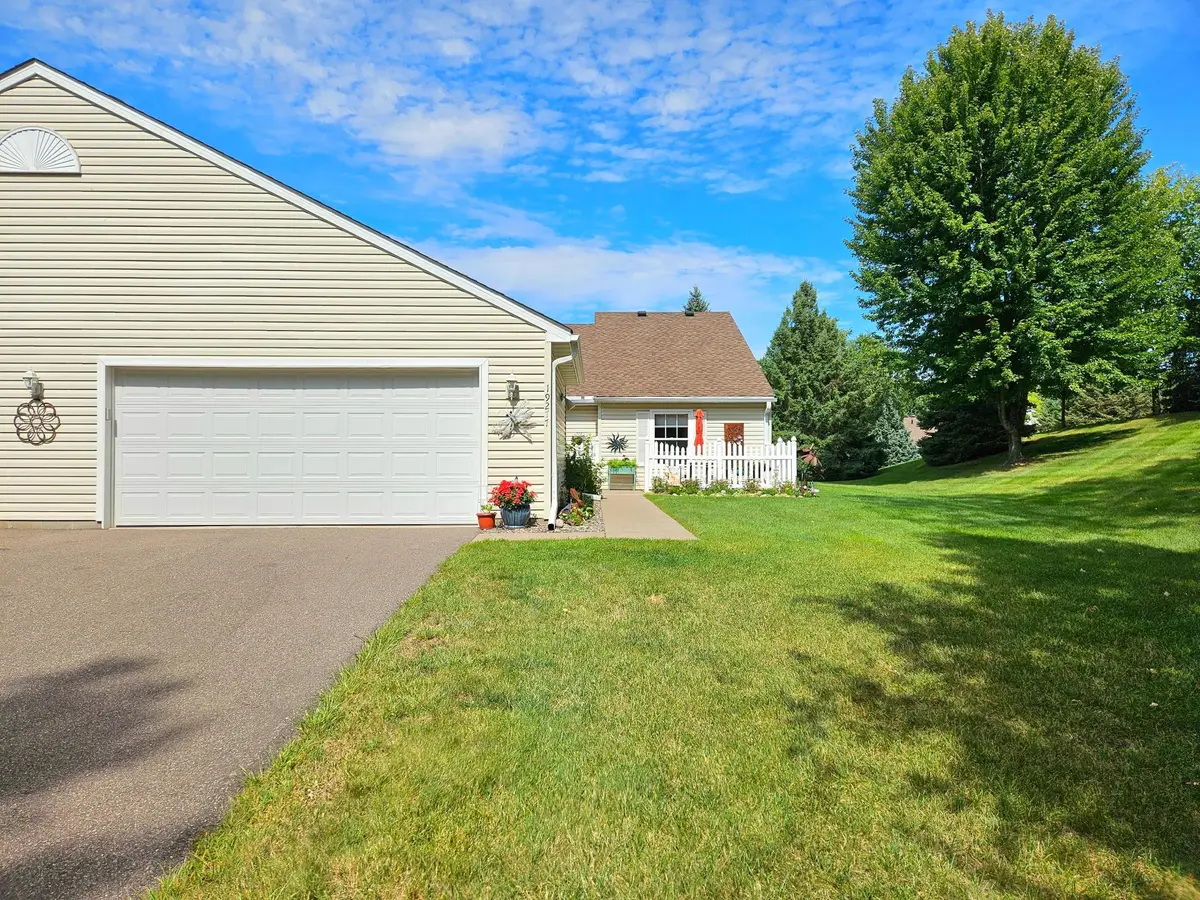 19277 Freeport Court Nw, Elk River, MN 55330 - #1