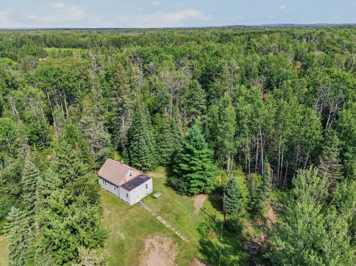 4426 Spirit Lake Road, Mountain Iron, MN 55768 - #1