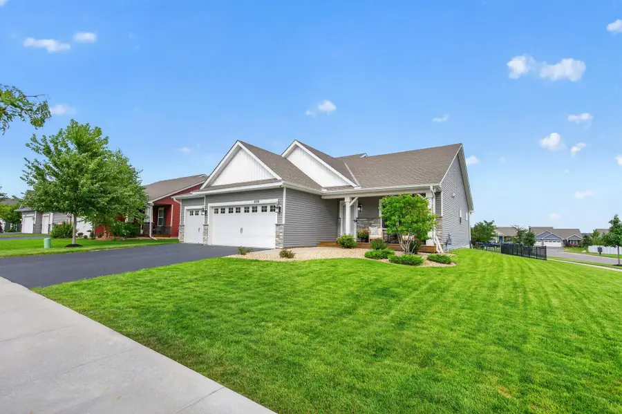 6199 Jasmine Bay S, Cottage Grove, MN 55016 - #3