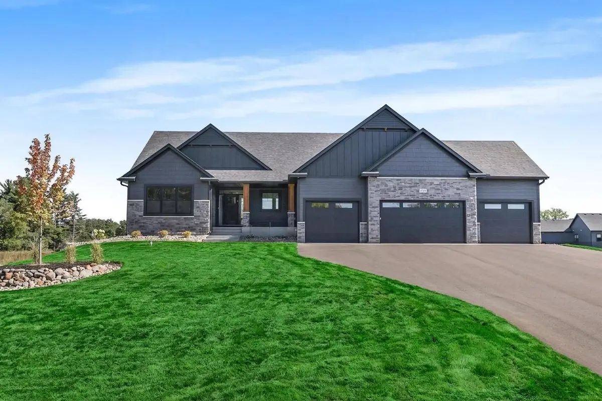 17961 Staples Street Ne, Ham Lake, MN 55304 - #1