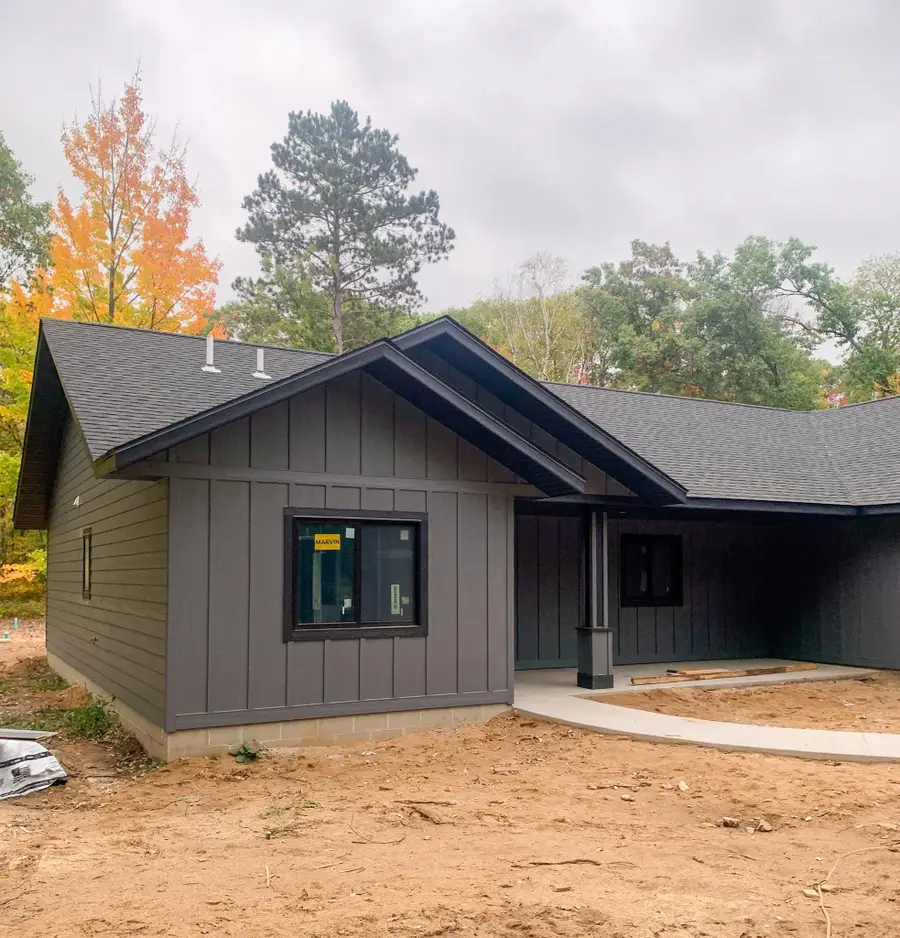 29866 Ranchette Drive, Breezy Point, MN 56472 - #2