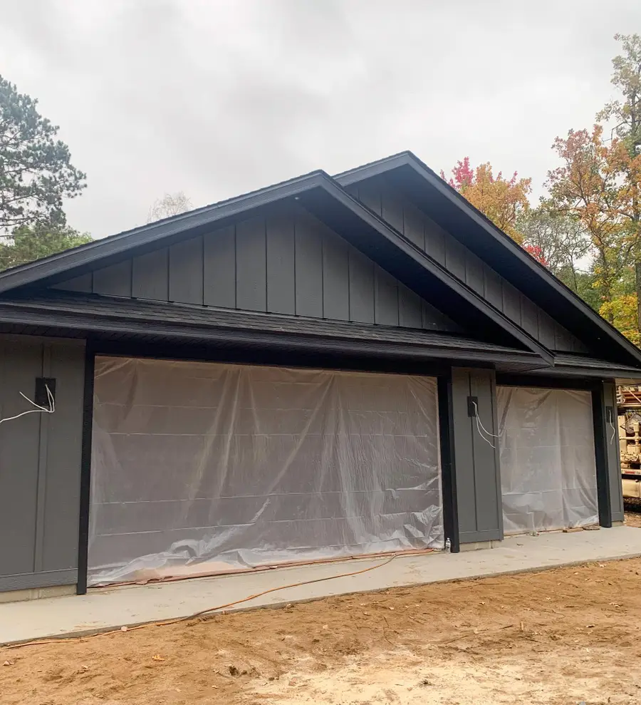 29866 Ranchette Drive, Breezy Point, MN 56472 - #3