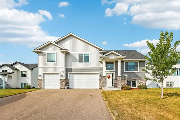 1609 11th Street Ne, Buffalo, MN 55313