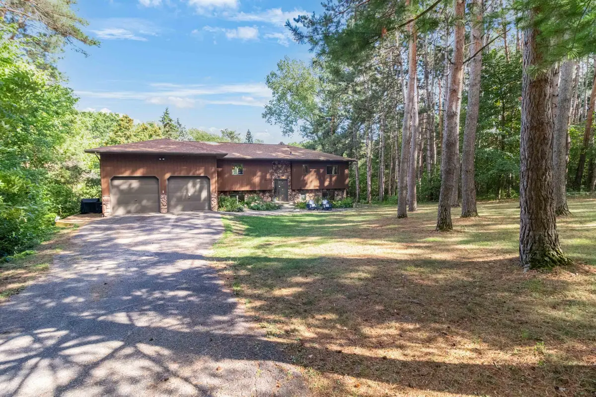 10191 Perkins Avenue N, Stillwater, MN 55082 - #1