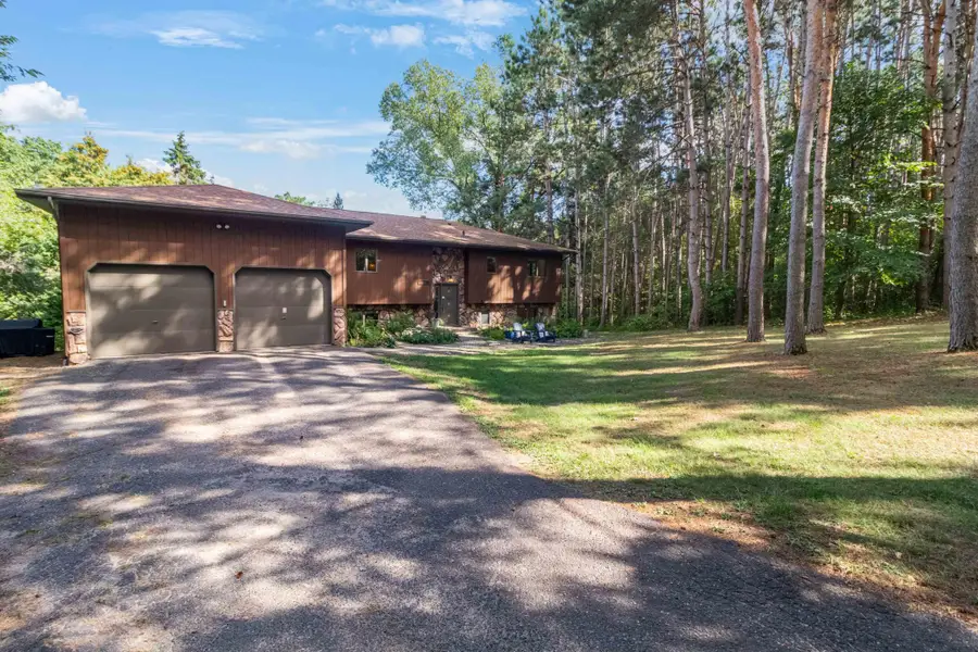 10191 Perkins Avenue N, Stillwater, MN 55082 - #2