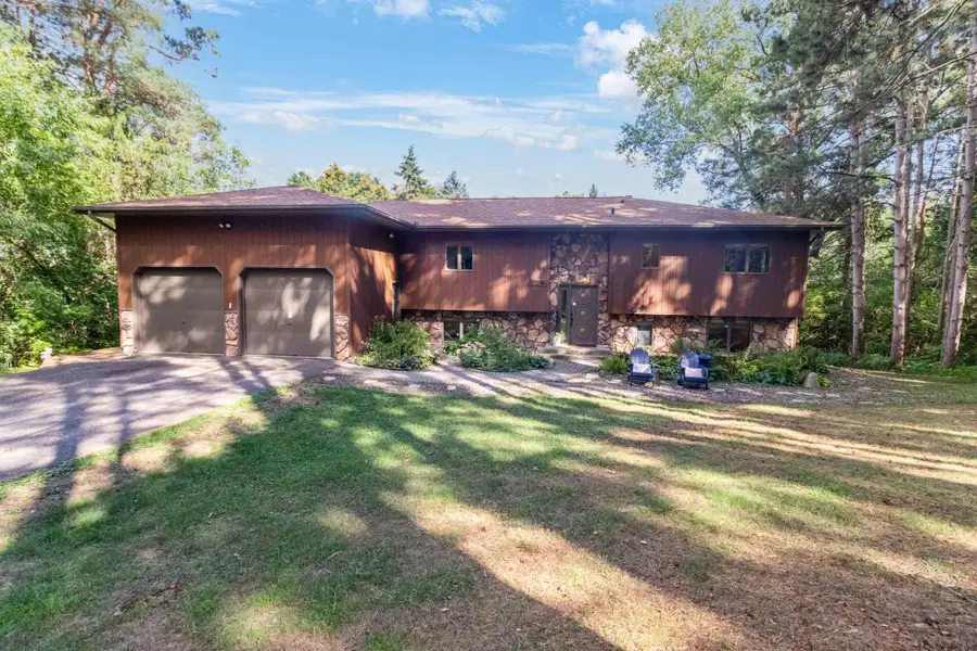 10191 Perkins Avenue N, Stillwater, MN 55082 - #3