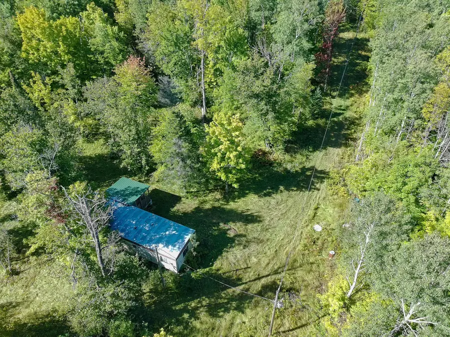 57658 Loon Avenue, McGregor, MN 55760 - #2