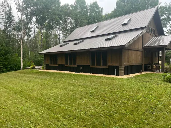70745 Range Line Road, Iron River, WI 54847