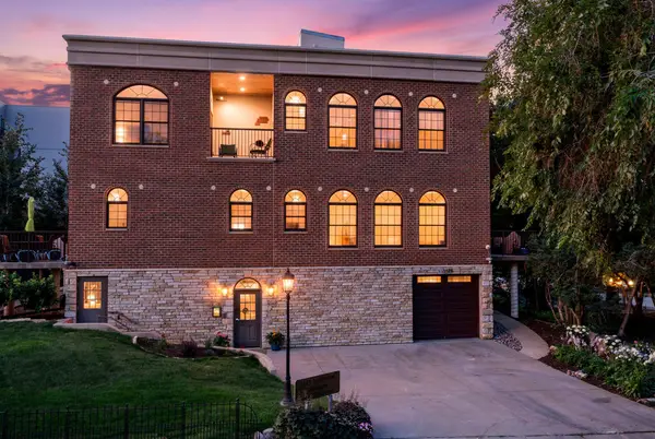 3125 Inglewood Avenue S #202, Saint Louis Park, MN 55416