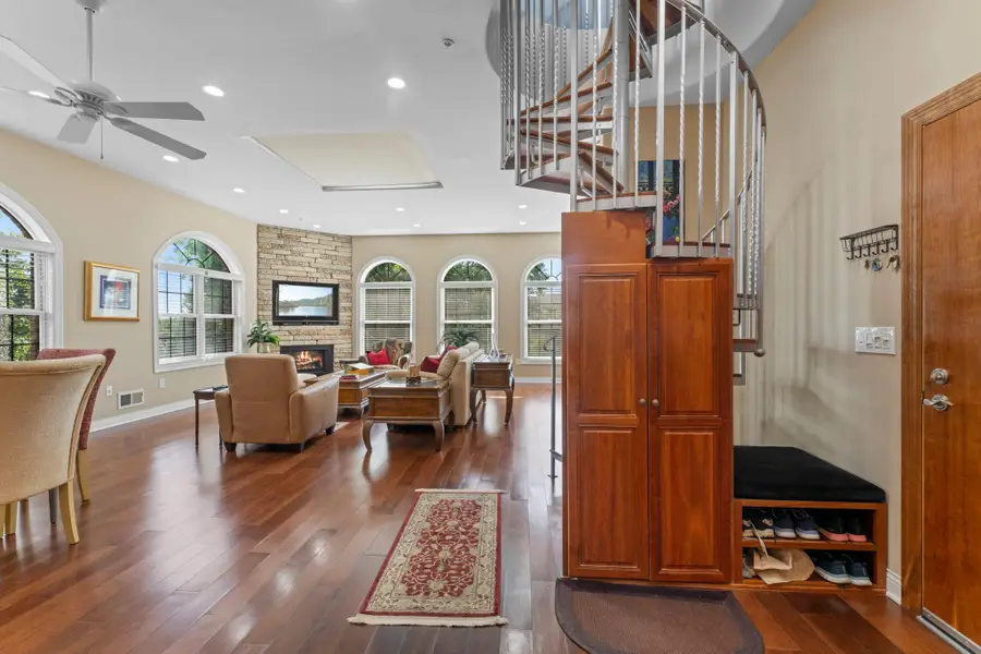 3125 Inglewood Avenue S #202, Saint Louis Park, MN 55416 - #2