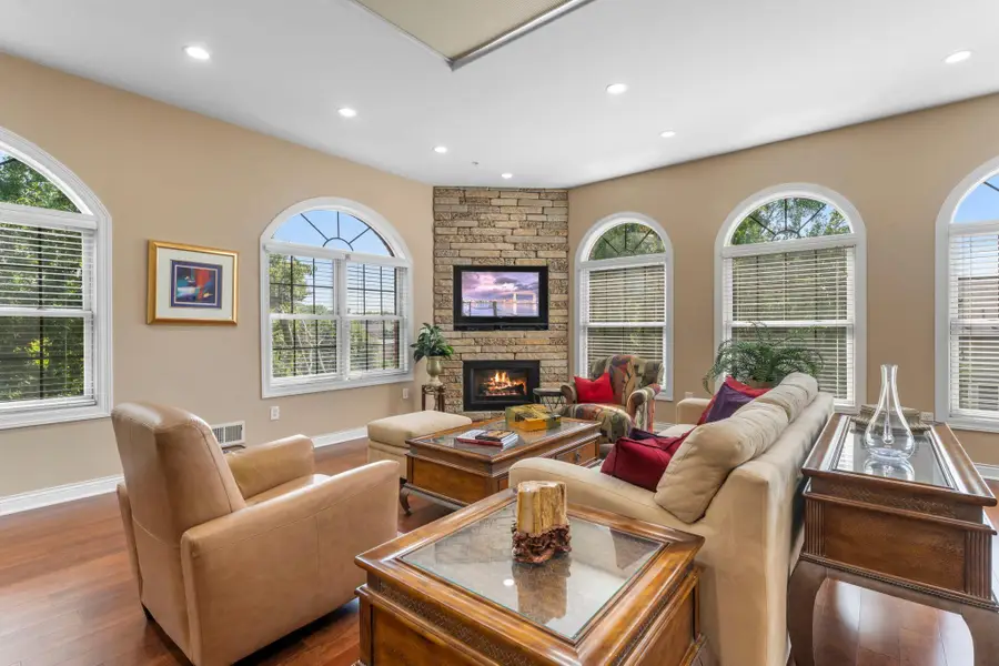 3125 Inglewood Avenue S #202, Saint Louis Park, MN 55416 - #3