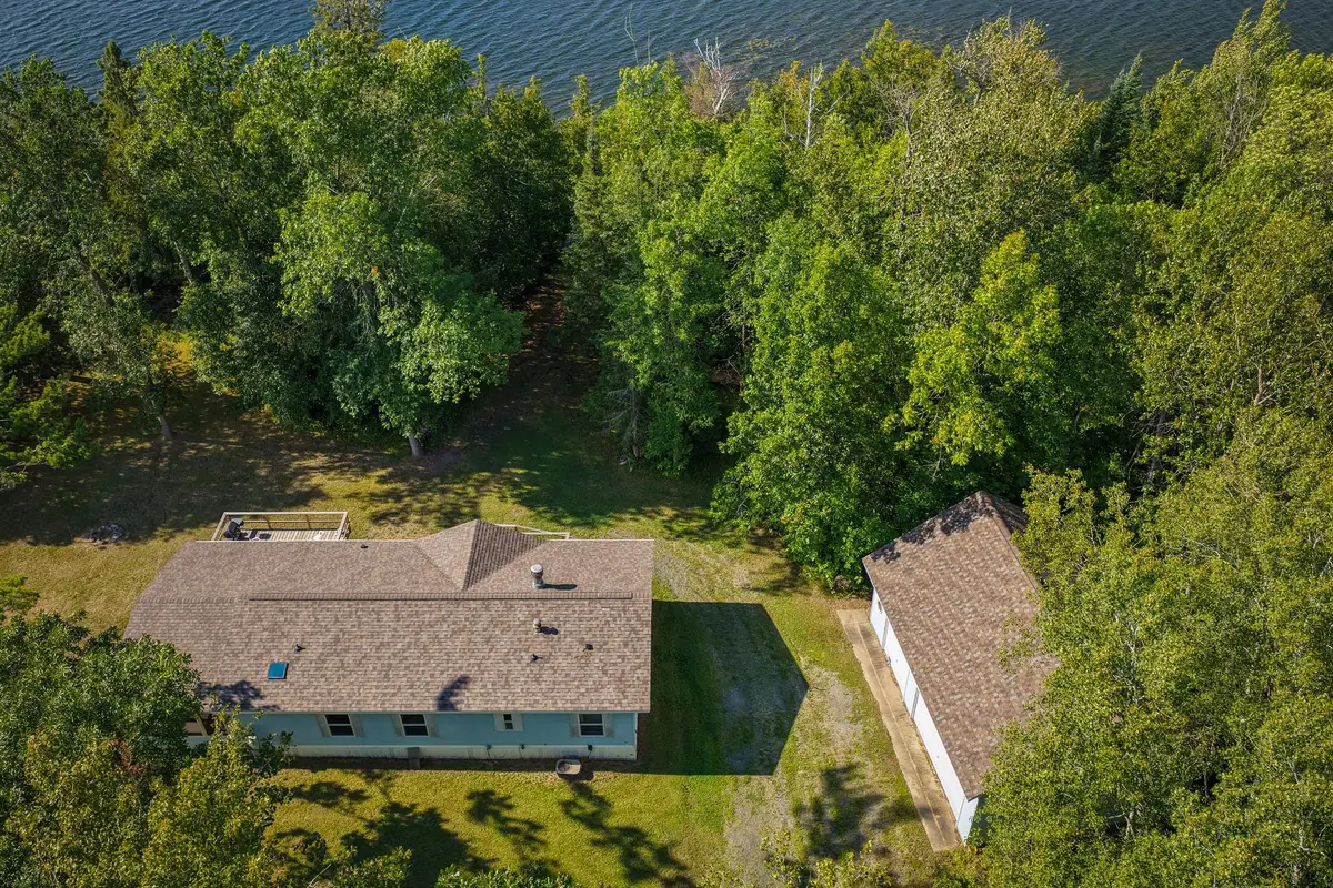 29453 Timberwolf Road Ne, Pennington, MN 56663 - #1