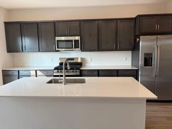 13626 Willow Drive, Rogers, MN 55374